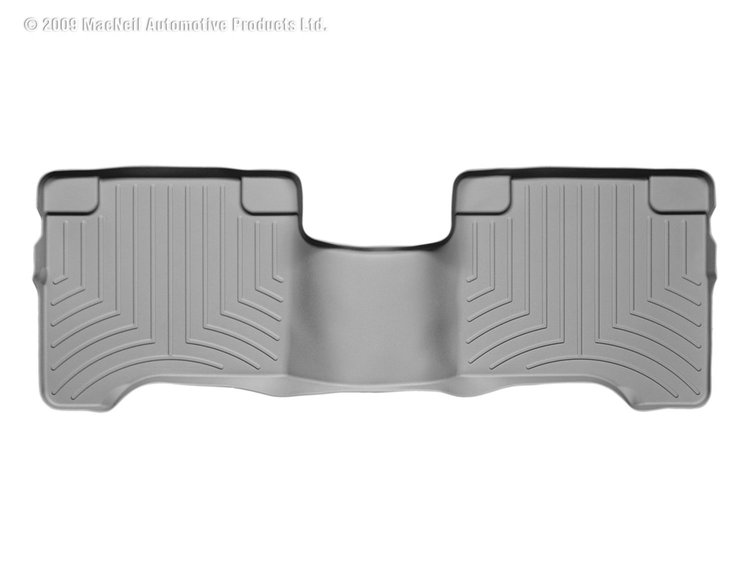 FloorLiner DigitalFit