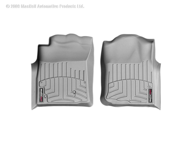 FloorLiner DigitalFit