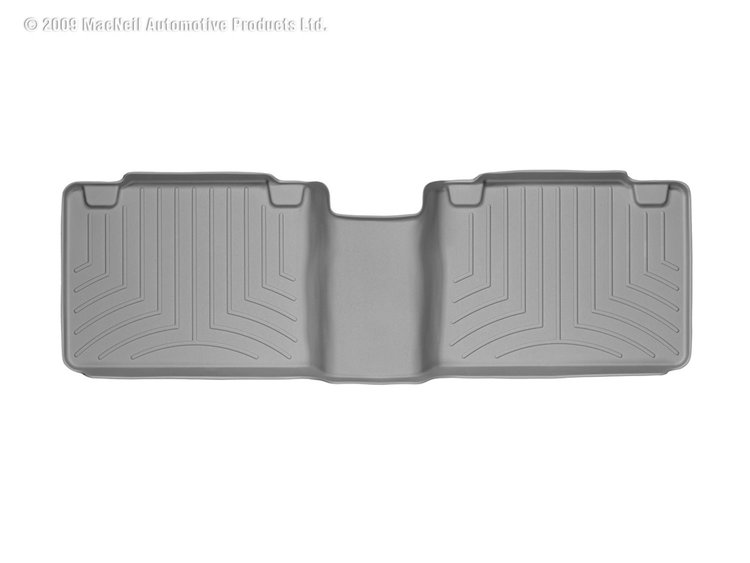 FloorLiner DigitalFit