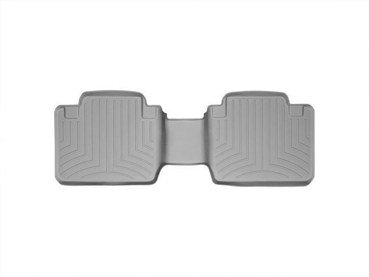 FloorLiner DigitalFit