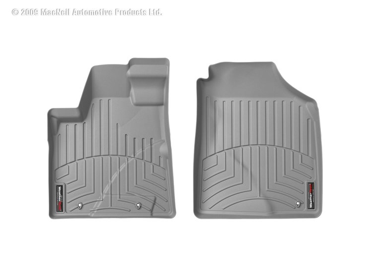 FloorLiner DigitalFit