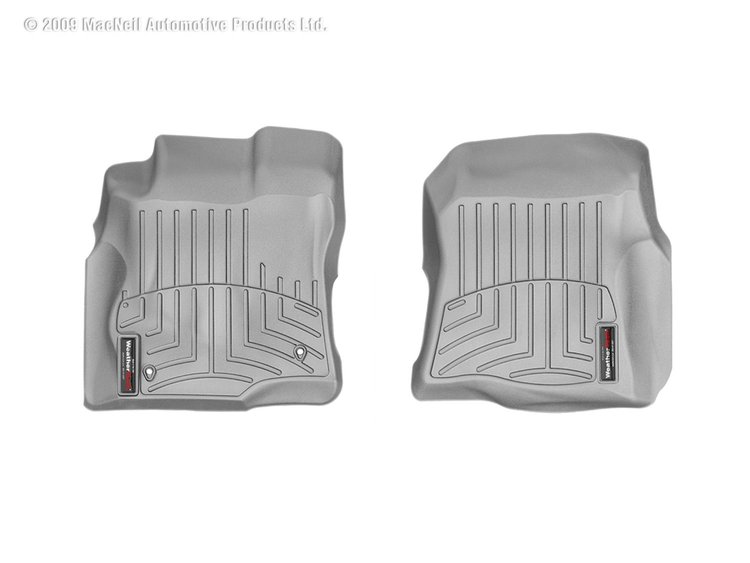 FloorLiner DigitalFit
