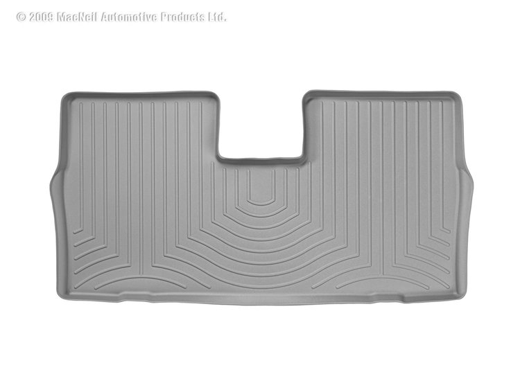 FloorLiner DigitalFit