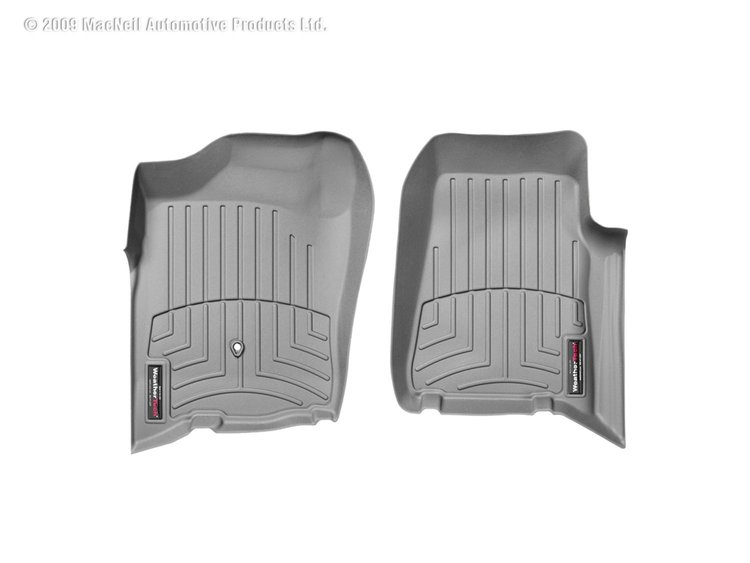 FloorLiner DigitalFit