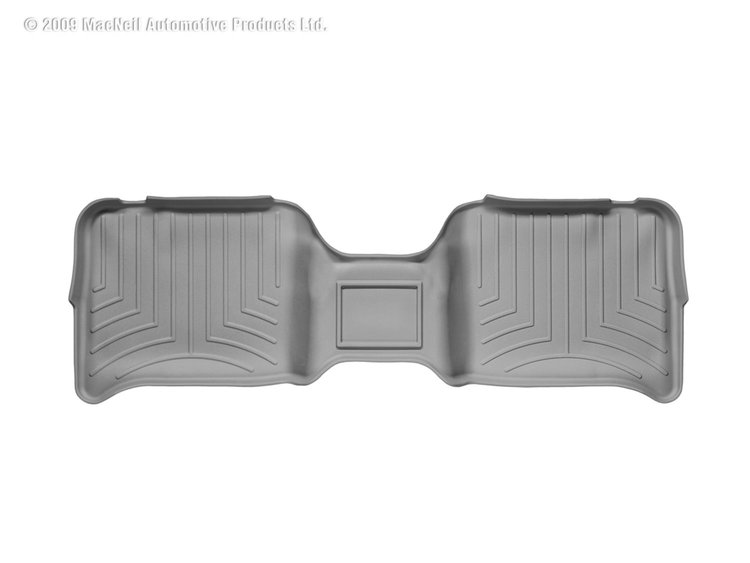 FloorLiner DigitalFit