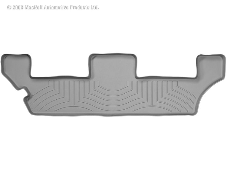 FloorLiner DigitalFit