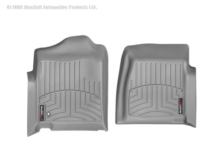 FloorLiner DigitalFit