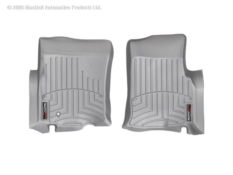 FloorLiner DigitalFit