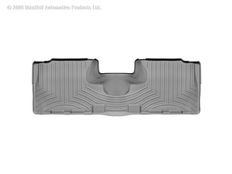 FloorLiner DigitalFit