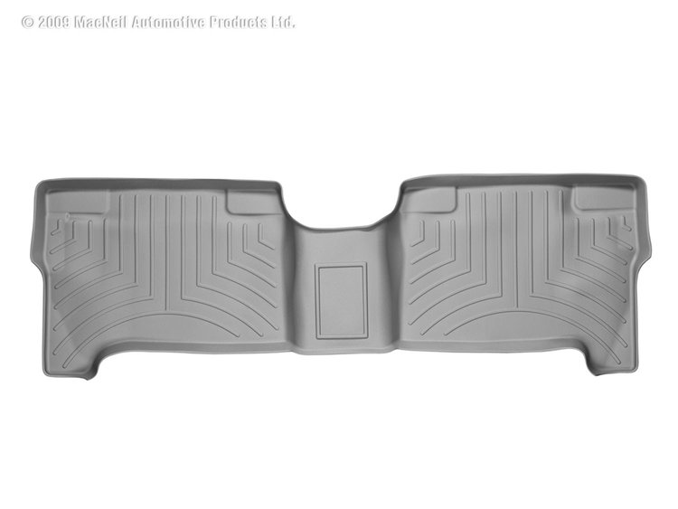 FloorLiner DigitalFit
