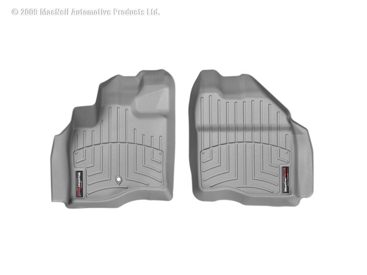 FloorLiner DigitalFit