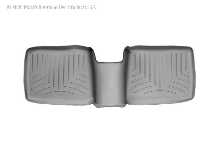 FloorLiner DigitalFit