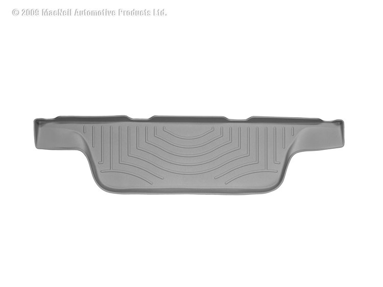 FloorLiner DigitalFit