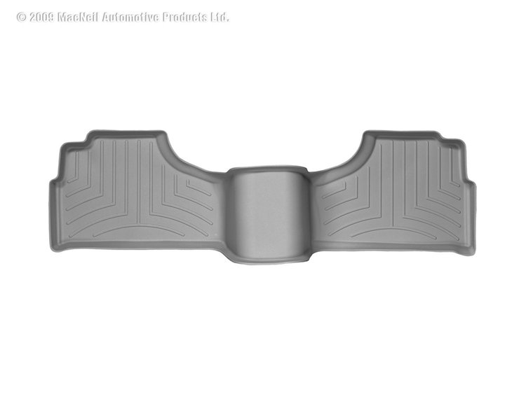 FloorLiner DigitalFit