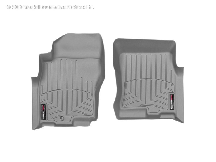 FloorLiner DigitalFit