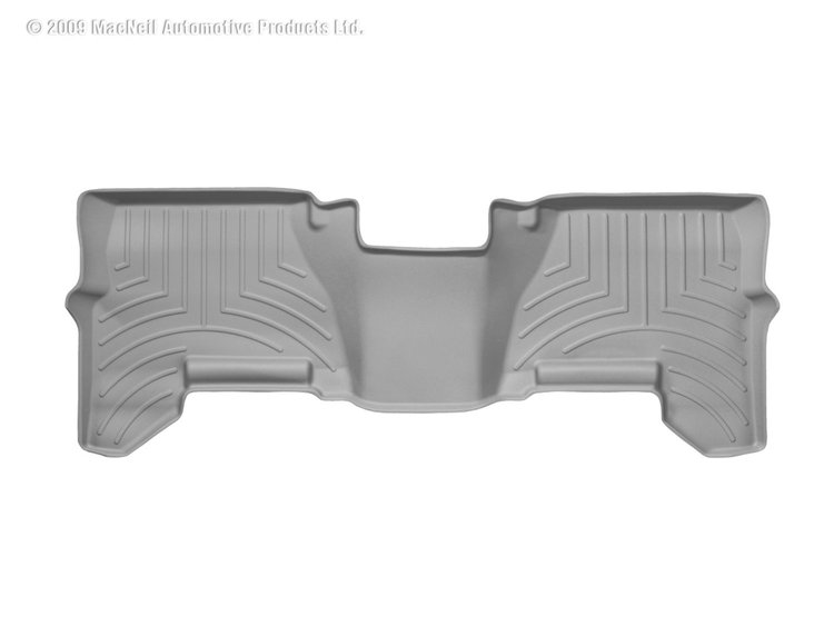 FloorLiner DigitalFit