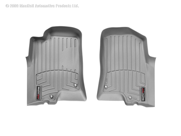 FloorLiner DigitalFit