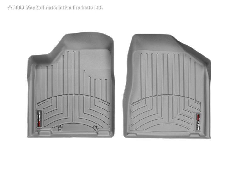 FloorLiner DigitalFit