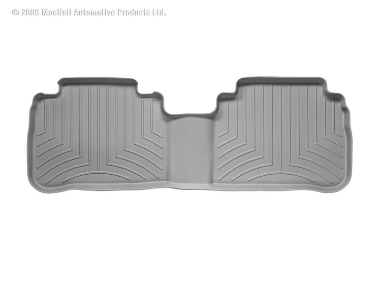 FloorLiner DigitalFit