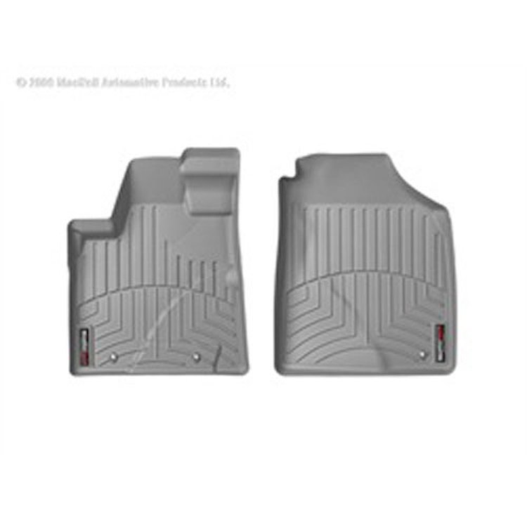 FloorLiner DigitalFit