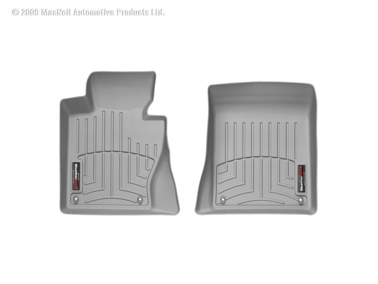 FloorLiner DigitalFit