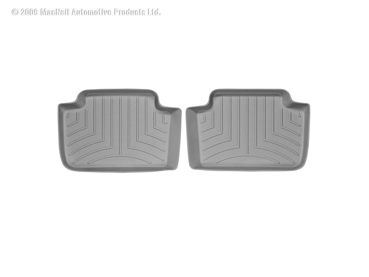 FloorLiner DigitalFit
