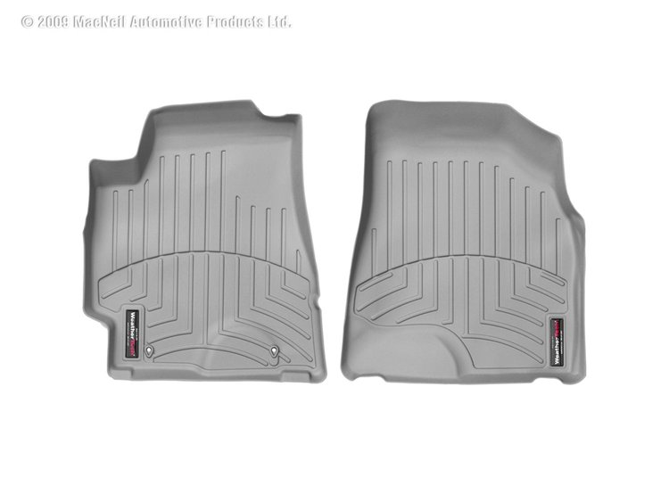 FloorLiner DigitalFit