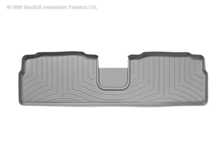 FloorLiner DigitalFit