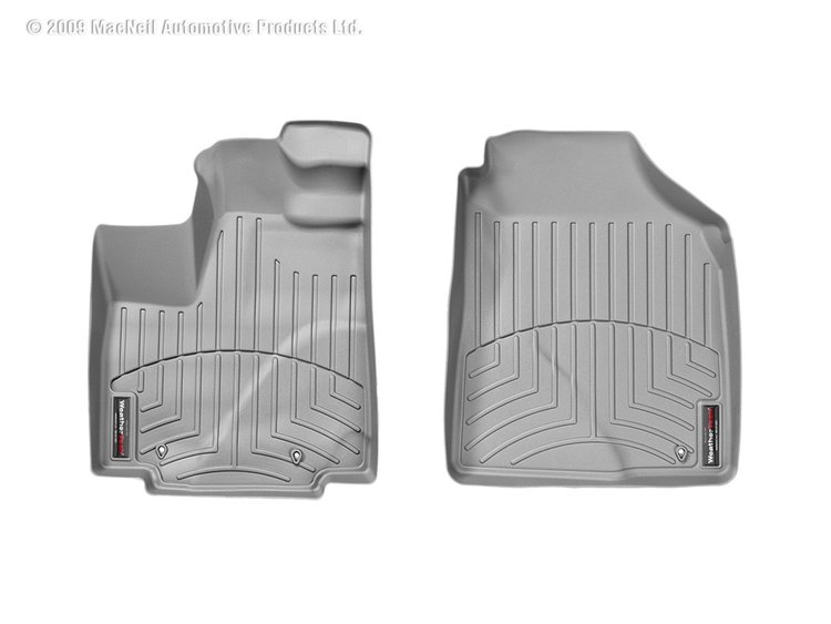 FloorLiner DigitalFit