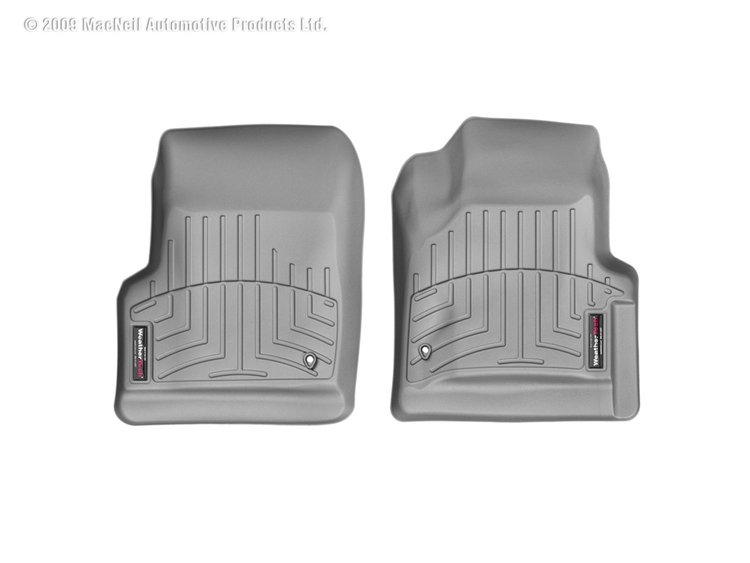 FloorLiner DigitalFit