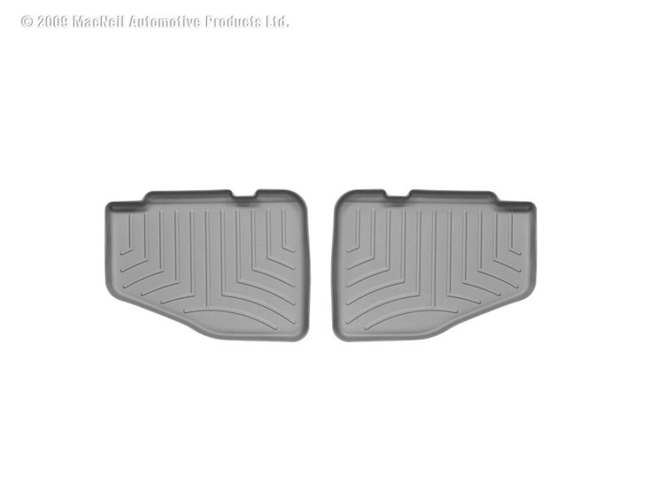 FloorLiner DigitalFit