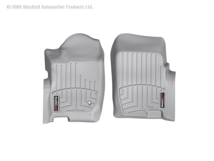 FloorLiner DigitalFit