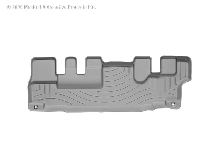 FloorLiner DigitalFit
