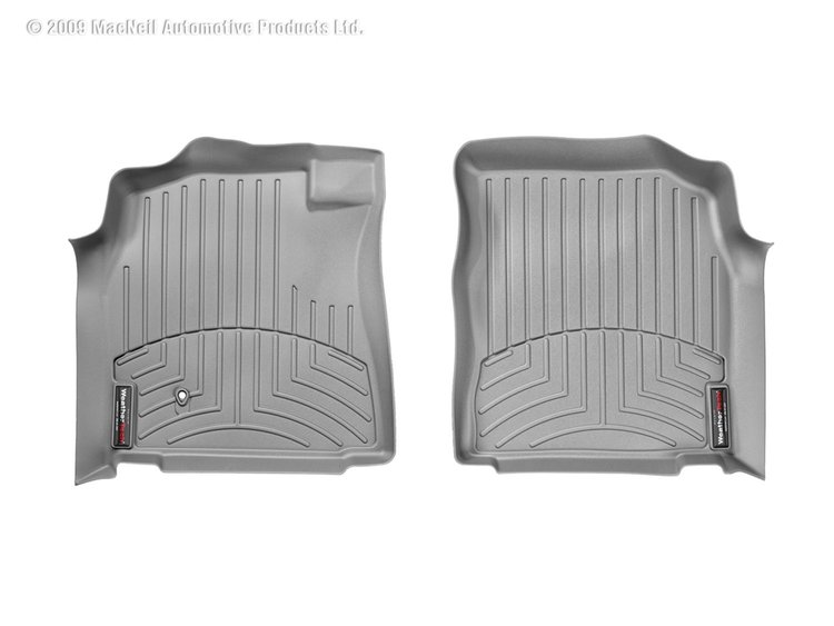 FloorLiner DigitalFit