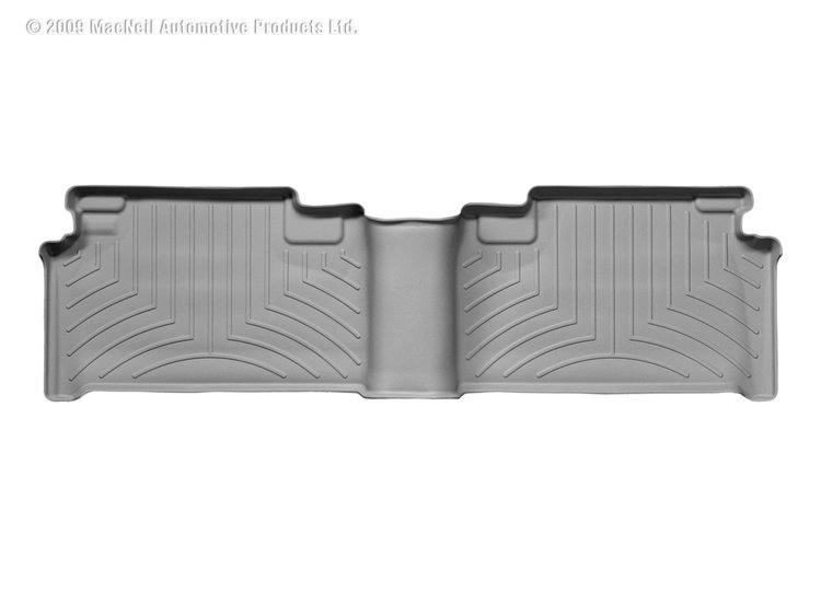 FloorLiner DigitalFit