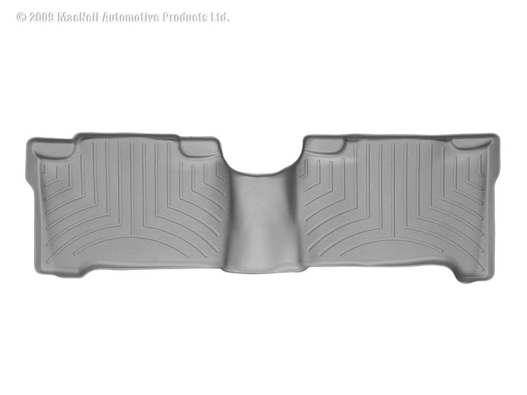 FloorLiner DigitalFit