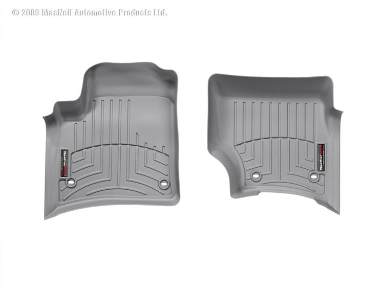 FloorLiner DigitalFit