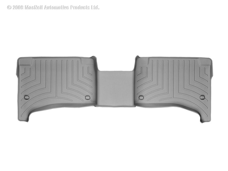 FloorLiner DigitalFit