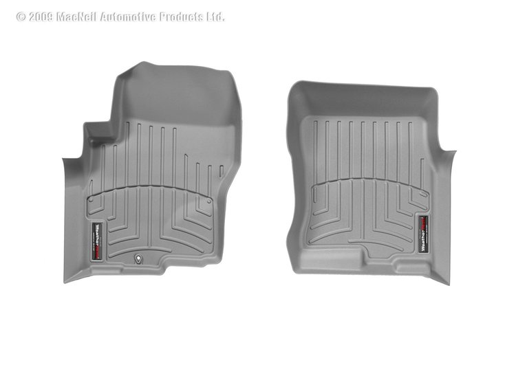 FloorLiner DigitalFit
