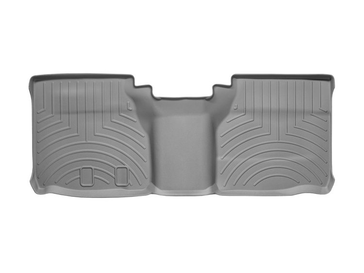 FloorLiner DigitalFit