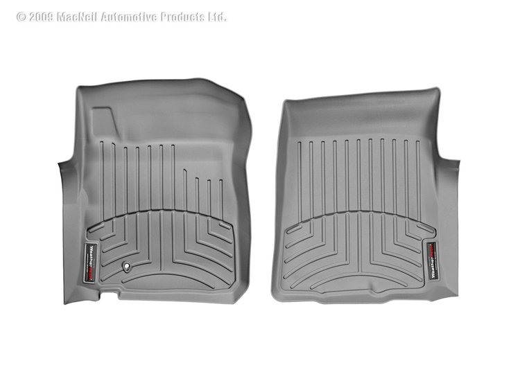 FloorLiner DigitalFit