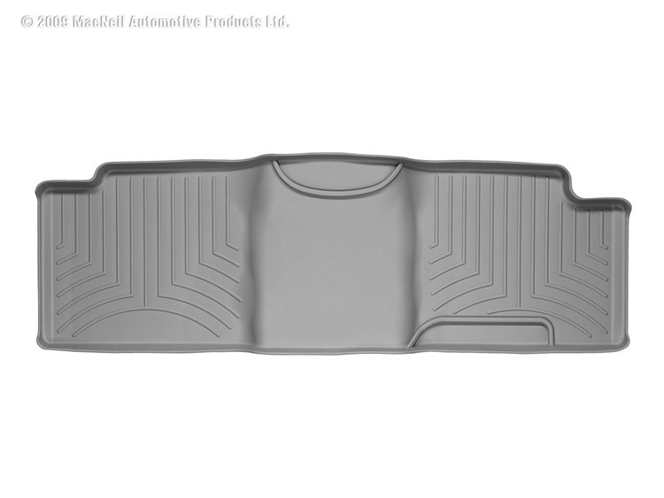 FloorLiner DigitalFit
