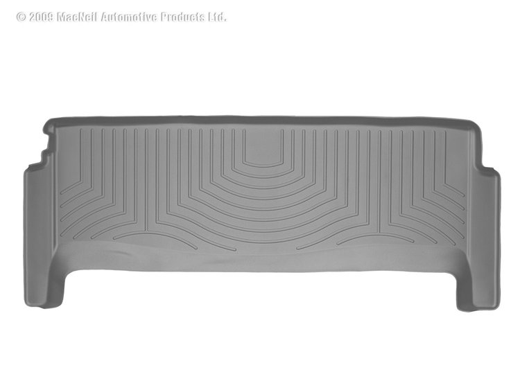 FloorLiner DigitalFit