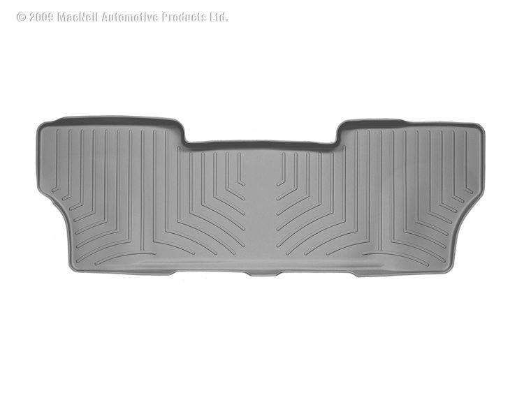 FloorLiner DigitalFit