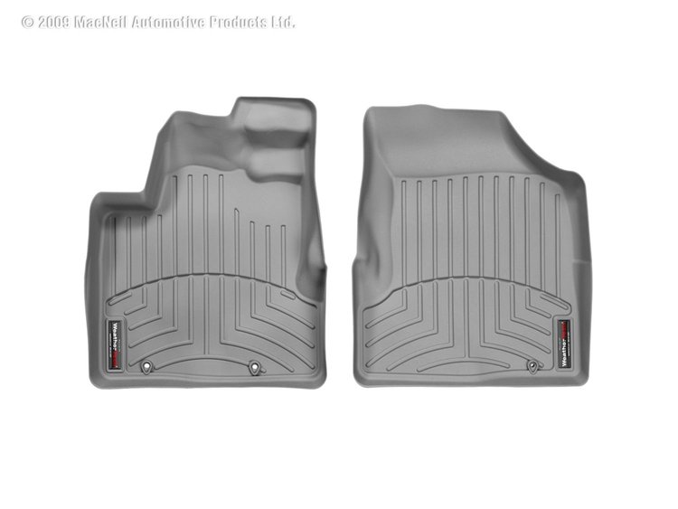 FloorLiner DigitalFit