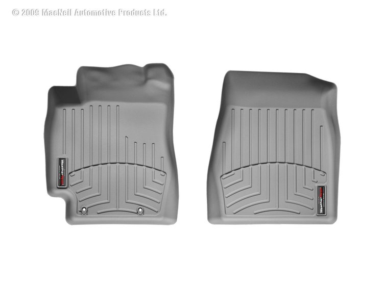 FloorLiner DigitalFit