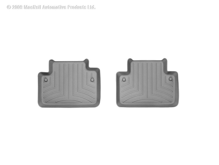 FloorLiner DigitalFit