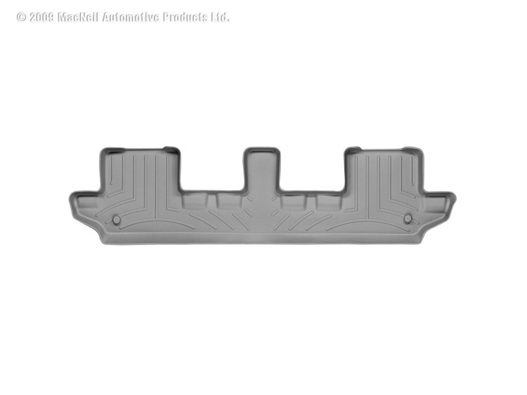 FloorLiner DigitalFit