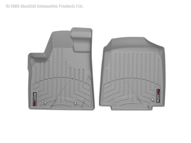 FloorLiner DigitalFit