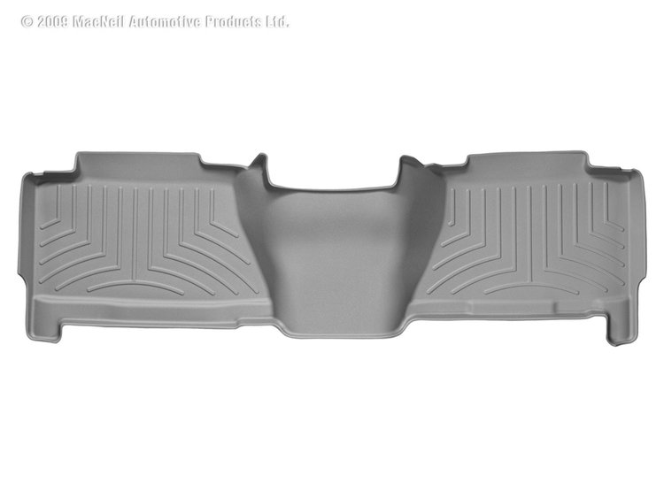 FloorLiner DigitalFit
